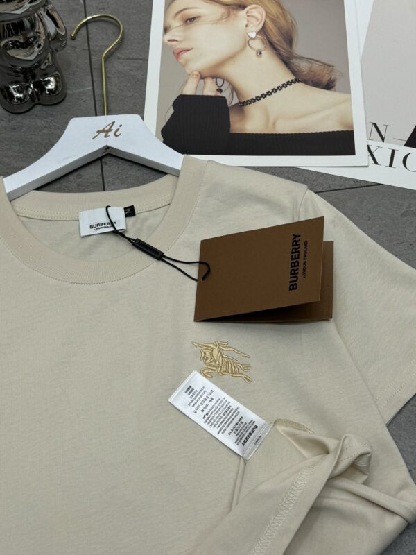 Burberry20260304012063