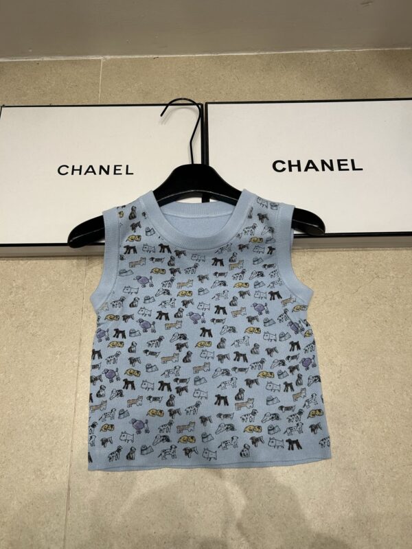 Celine20260305064055