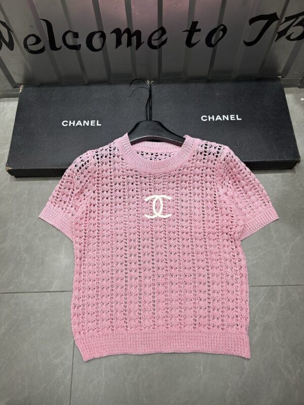 Chanel20260305072085