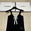 Chanel20260305074080