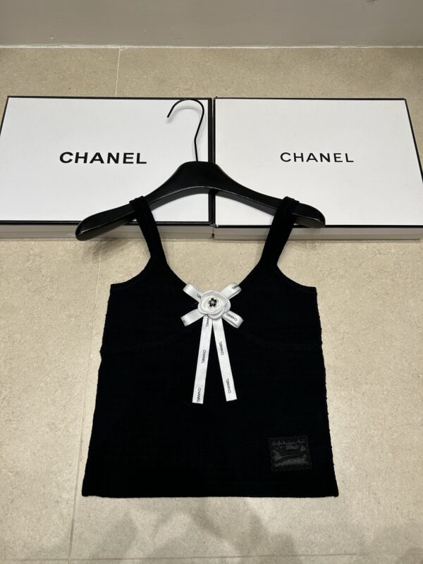 Chanel20260305074080