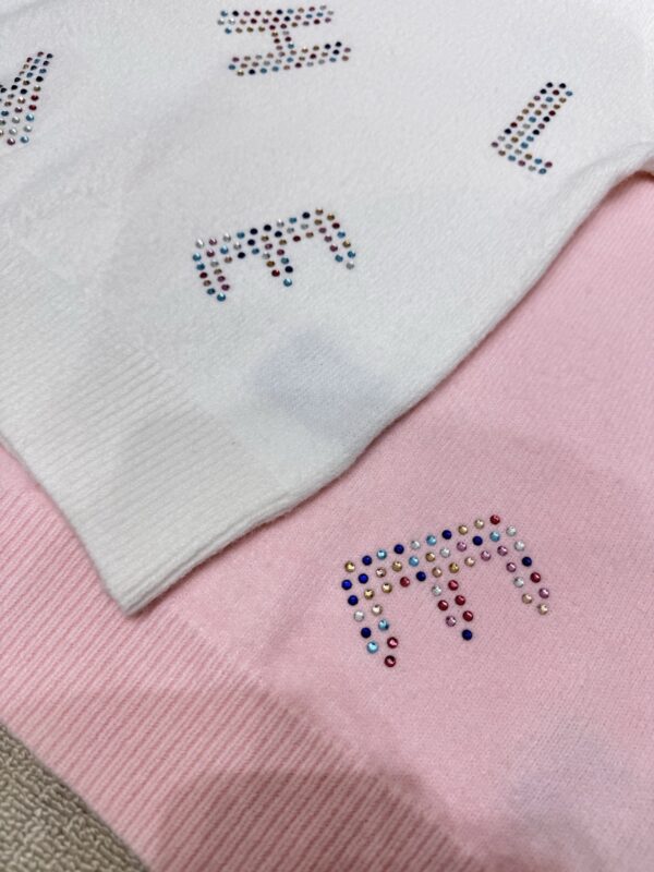 Chanel20260305077073