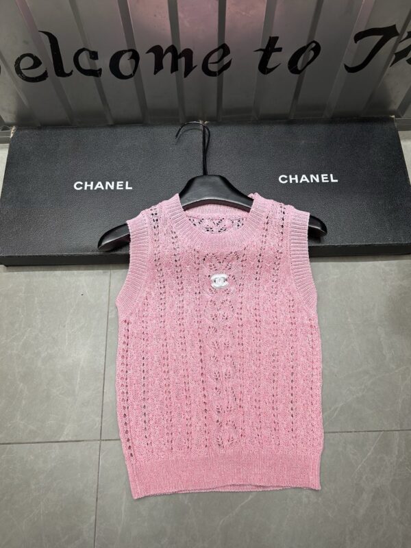 Chanel20260305078079