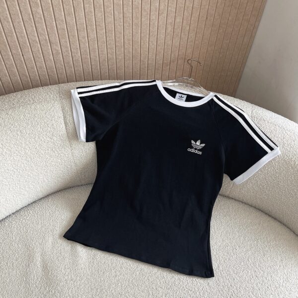 adidas20260301016075