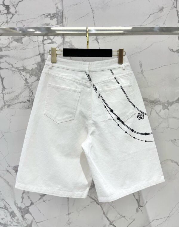 Chanel20260305079095