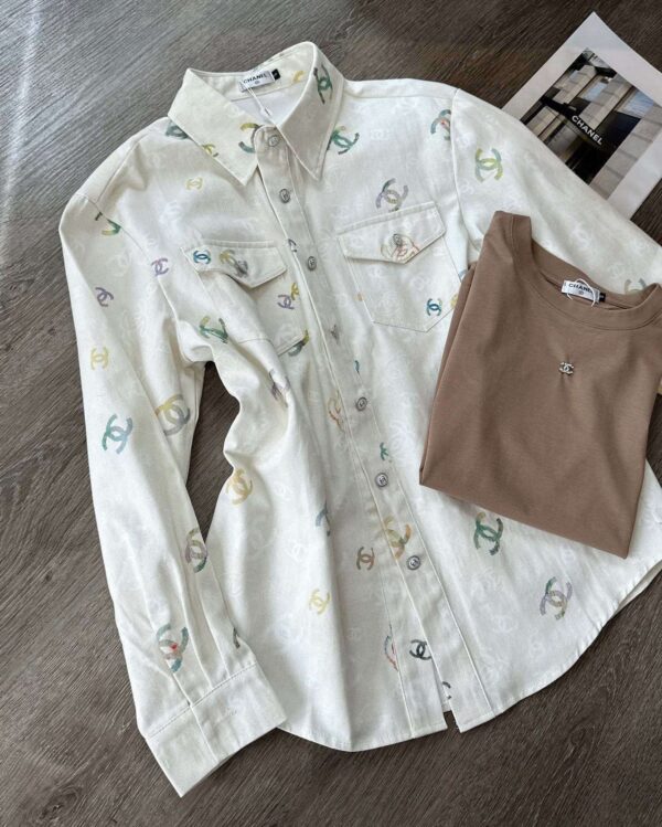 Chanel20260305080105