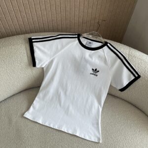 adidas20260301015075