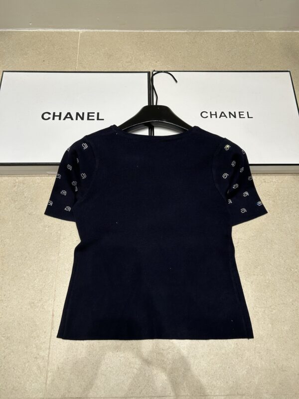 Alexander Wang20260301034085