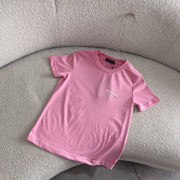 Balenciaga20260301030065