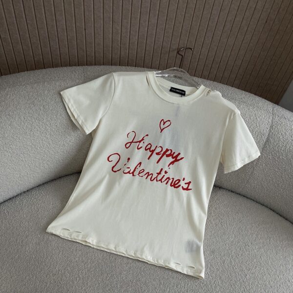 Balenciaga20260301031079