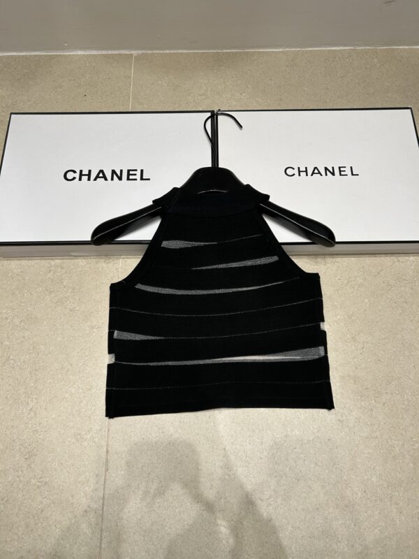 Balmain20260301028069