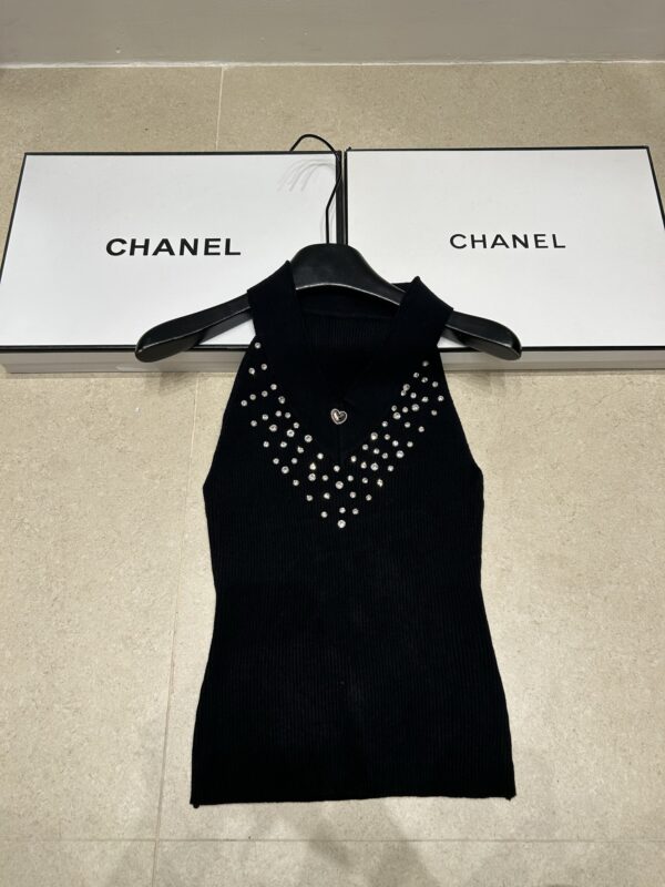 Balmain20260301029072