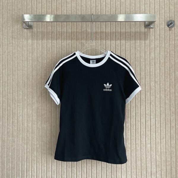 adidas20260301016075