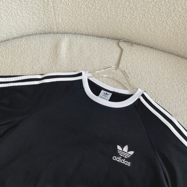 adidas20260301016075