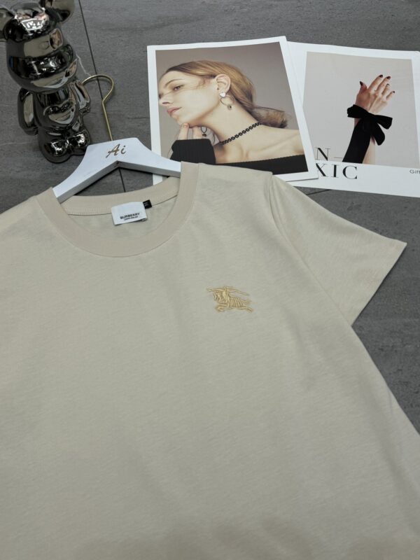 Burberry20260304012063