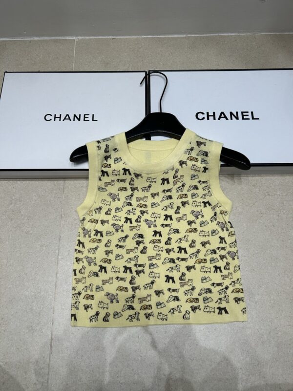 Celine20260305064055