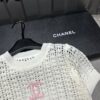 Chanel20260305072085