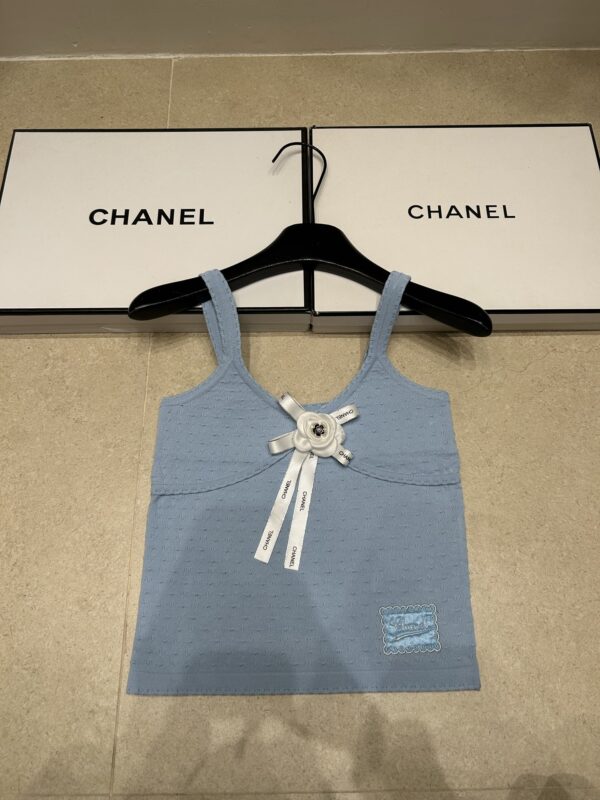 Chanel20260305074080