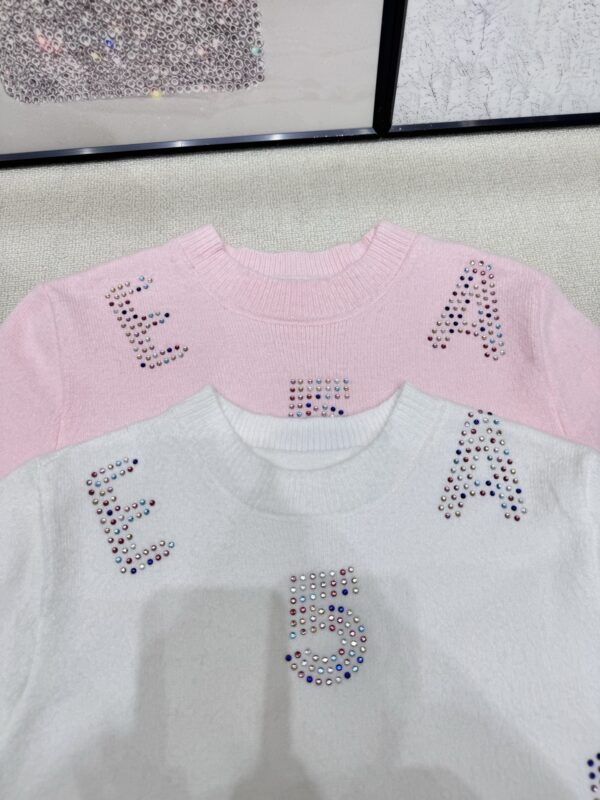 Chanel20260305077073