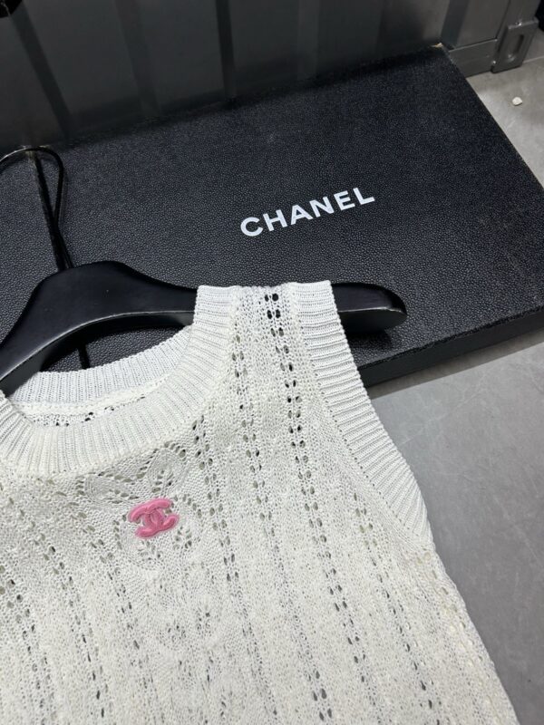 Chanel20260305078079