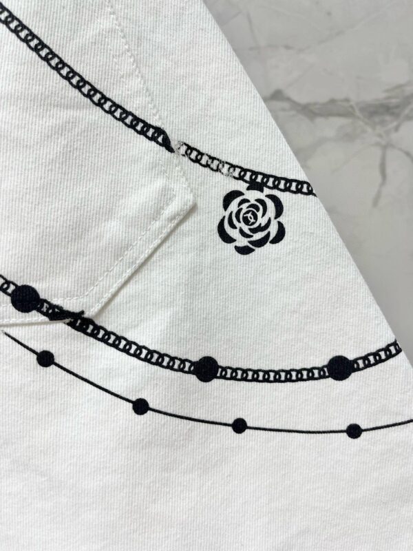 Chanel20260305079095