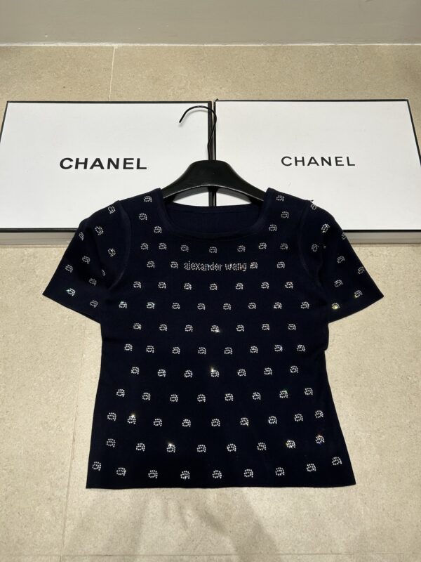 Alexander Wang20260301034085