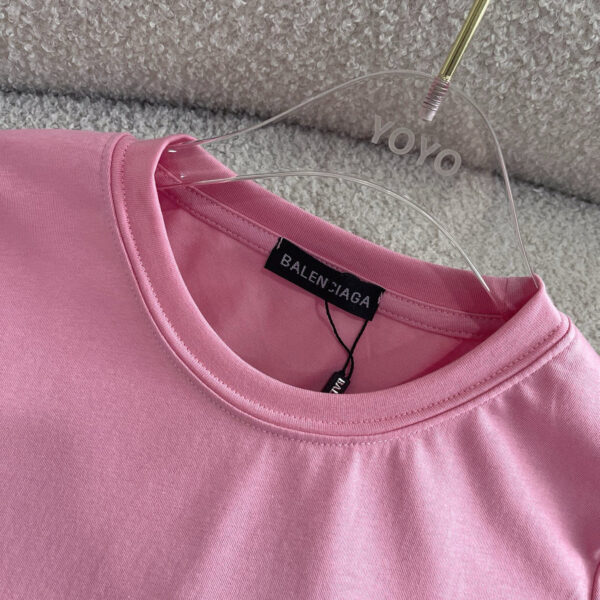 Balenciaga20260301030065