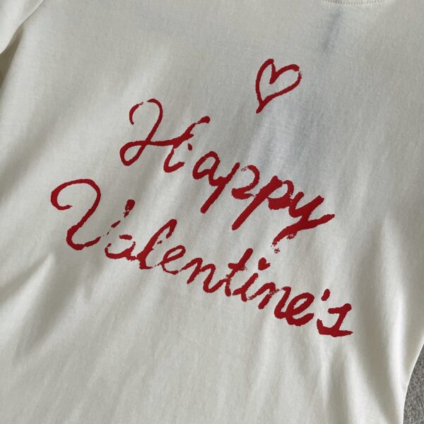 Balenciaga20260301031079