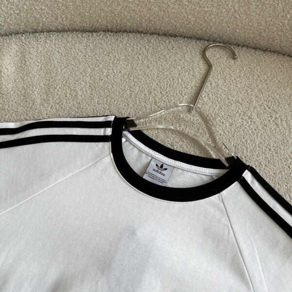 adidas20260301015075