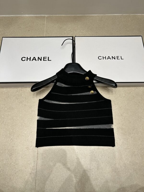 Balmain20260301028069