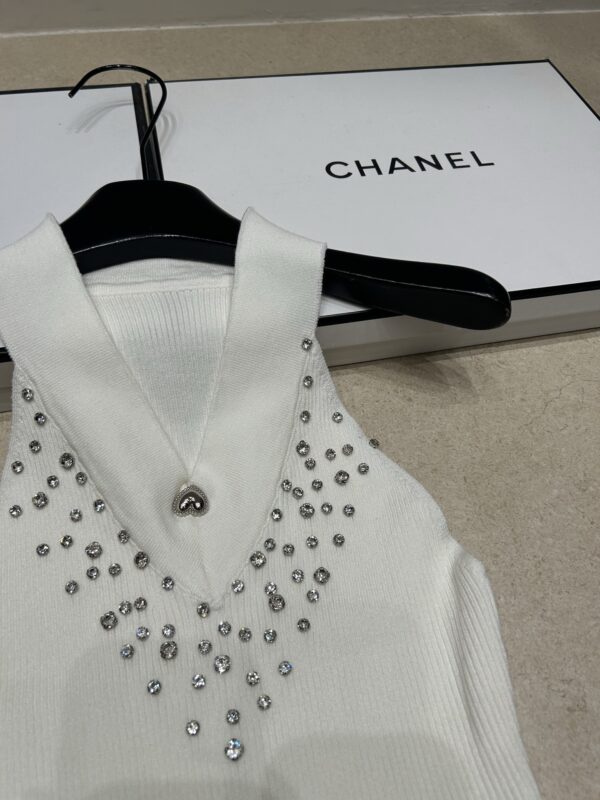 Balmain20260301029072