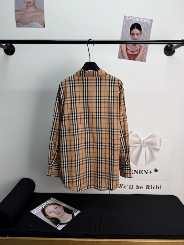 Burberry20260301026089