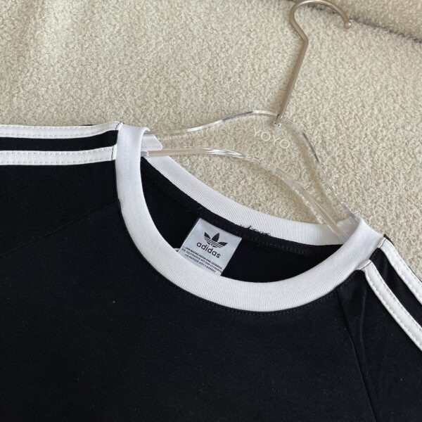 adidas20260301016075