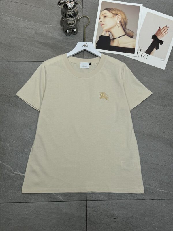 Burberry20260304012063