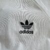 adidas20260301015075