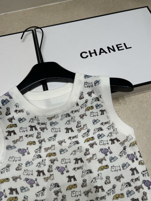 Celine20260305064055