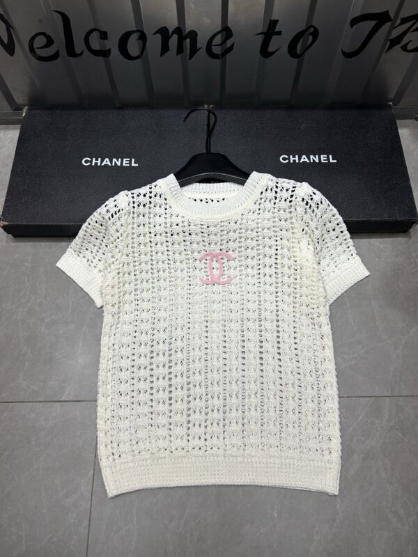 Chanel20260305072085