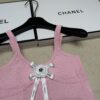 Chanel20260305074080