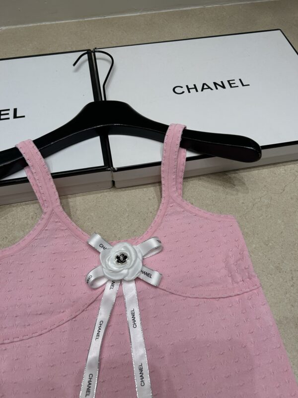 Chanel20260305074080