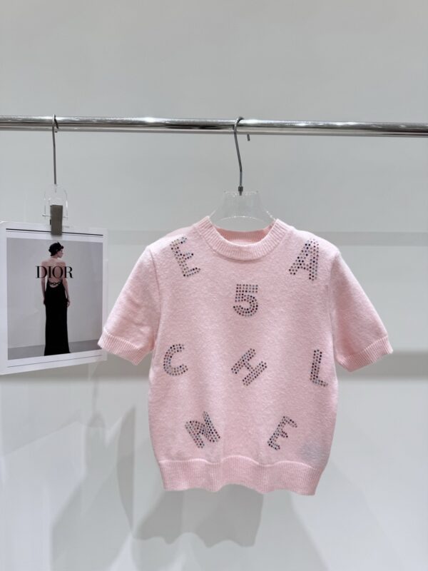 Chanel20260305077073