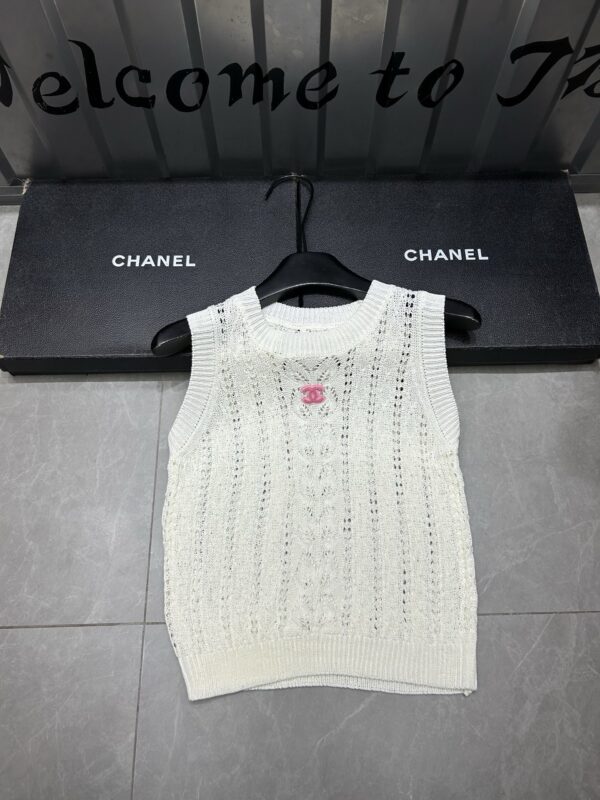 Chanel20260305078079