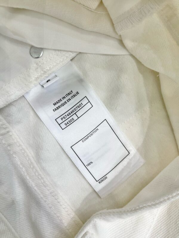 Chanel20260305079095