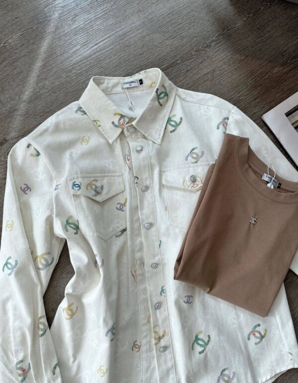 Chanel20260305080105