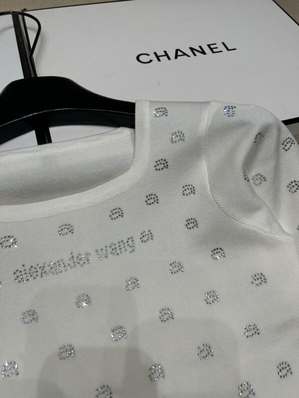 Alexander Wang20260301034085