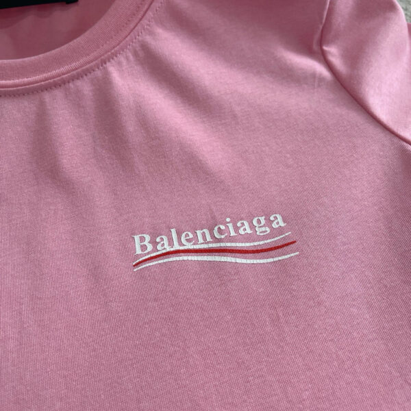 Balenciaga20260301030065
