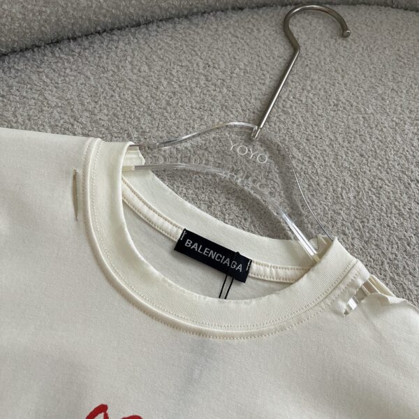 Balenciaga20260301031079