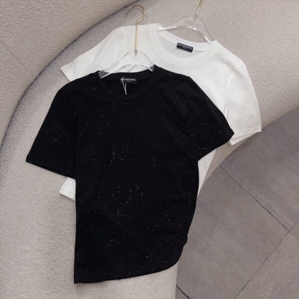 Balenciaga20260301032099