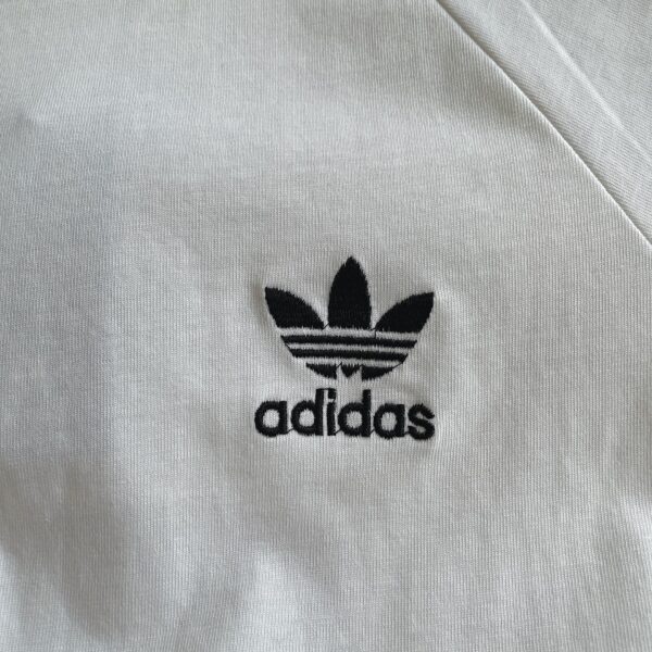 adidas20260301015075