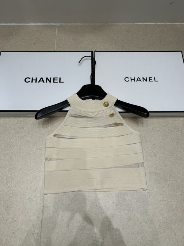 Balmain20260301028069