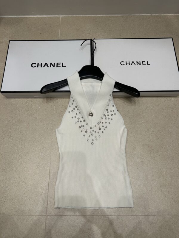 Balmain20260301029072